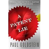 A Patent Lie