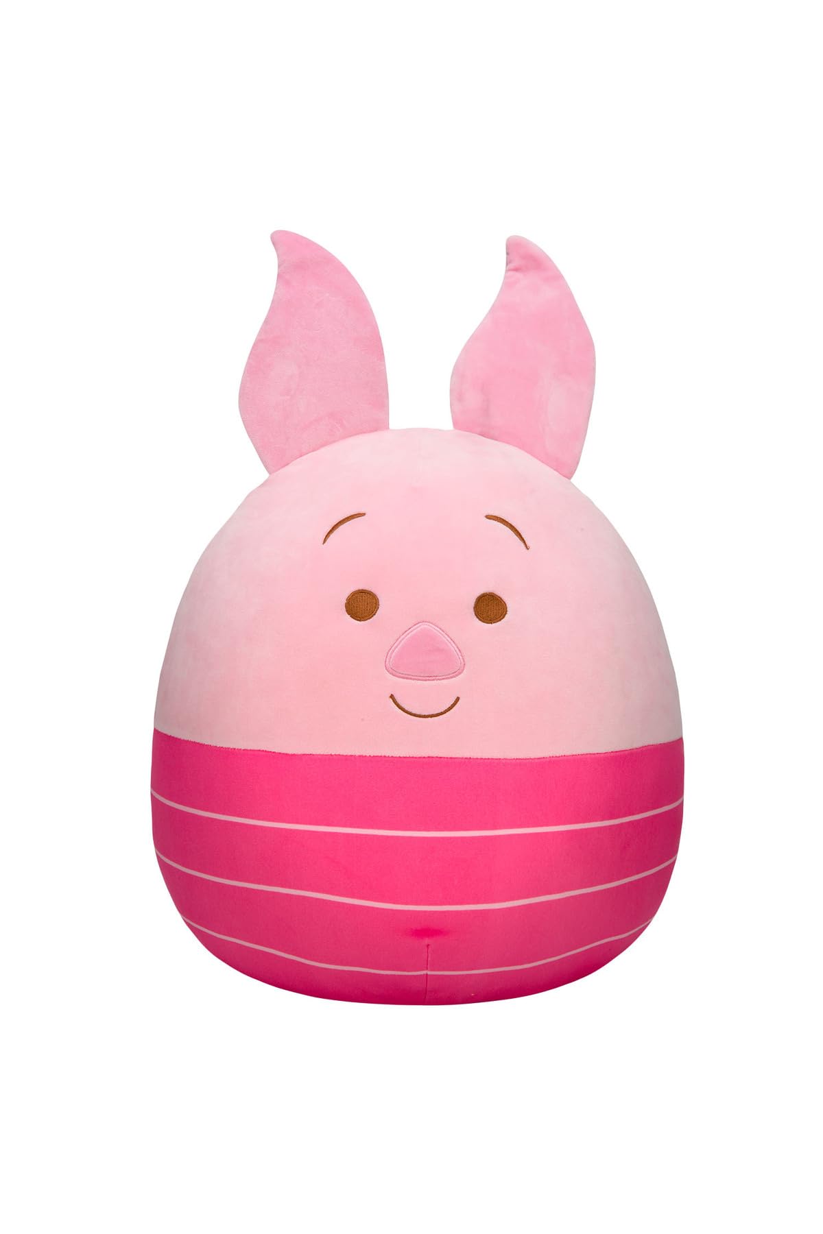 Squishmallows - 18 cm Plush - Disney Squad - Piglet
