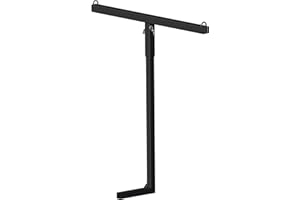 Enthuze Truck Bed Extender