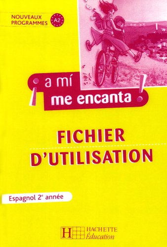 ¡ a mi me encanta !