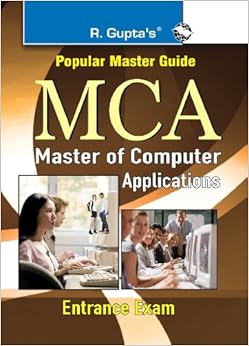 How to write a book review university picture