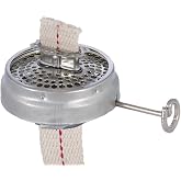 Dietz Burner for Air Pilot
