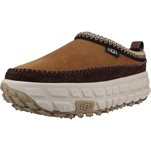 Amazon.com | UGG Men display picture 3