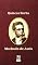 Livro Quincas Borba