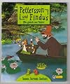 Pettersson und Findus Nr. 11 : Geburtstagsglück!