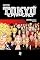 Livro Tokyo Revengers Capítulo 274