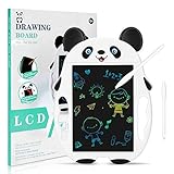 Caneocane LCD Writing Tablet, Kids Toys for 3 4 5 6