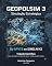 Livro GeopolSim 3 Simulação Estratégica - Do APVTS ao SIMD AVX2: Tratado Científico Teoria, derivações e memória de cálculo (HERMINIO CERQUEIRA - OS MEUS LIVROS & eBOOKS Livro 44)