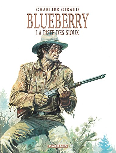 Collection Westerns de légende en DVD
