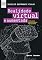 Livro Realidade virtual e aumentada