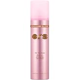 O/S On 'Til Dawn Bronze Veil Waterproof Setting Spray, Radiant Finish, 3.3 oz / 142 mL (Caramel Glow - Medium Bronze)