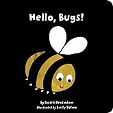 Hello, Bugs!