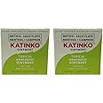 Katinko Ointment 20g Pack of 2