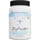 Systemic Formulas RPM Omega