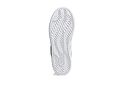 adidas Women's Grand Court Alpha 00s