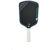 11SIX24 Pickleball | Vapor Power 2 | Gen 4 Technology | UPA-A Approved