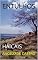 Livro ENTULHOS: HAICAIS