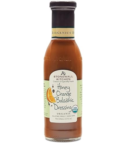 stonewall kitchen champagne shallot walnut dressing High Cotton Salon and Boutique restocks favorites and new items