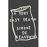 A Very Easy Death: A Memoir