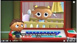amazon-jack-and-the-beanstalk-super-why-9780448450704-ellie