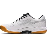 ASICS Men's Gel-RENMA Pickleball Shoes