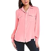 Trina Turk Women's Classic