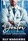 Livro MEU DOUTOR IRRESISTÍVEL: AMORES IMPERFEITOS