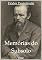 Livro Memórias do Subsolo