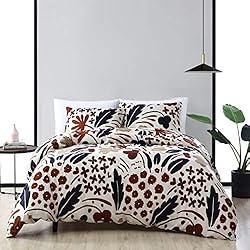 Marimekko Home | Suvi Collection | 100% Cotton Soft