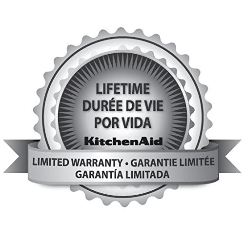 KitchenAid KKFMA11CA Professional Series 11 Piece Cutlery Set, Candy