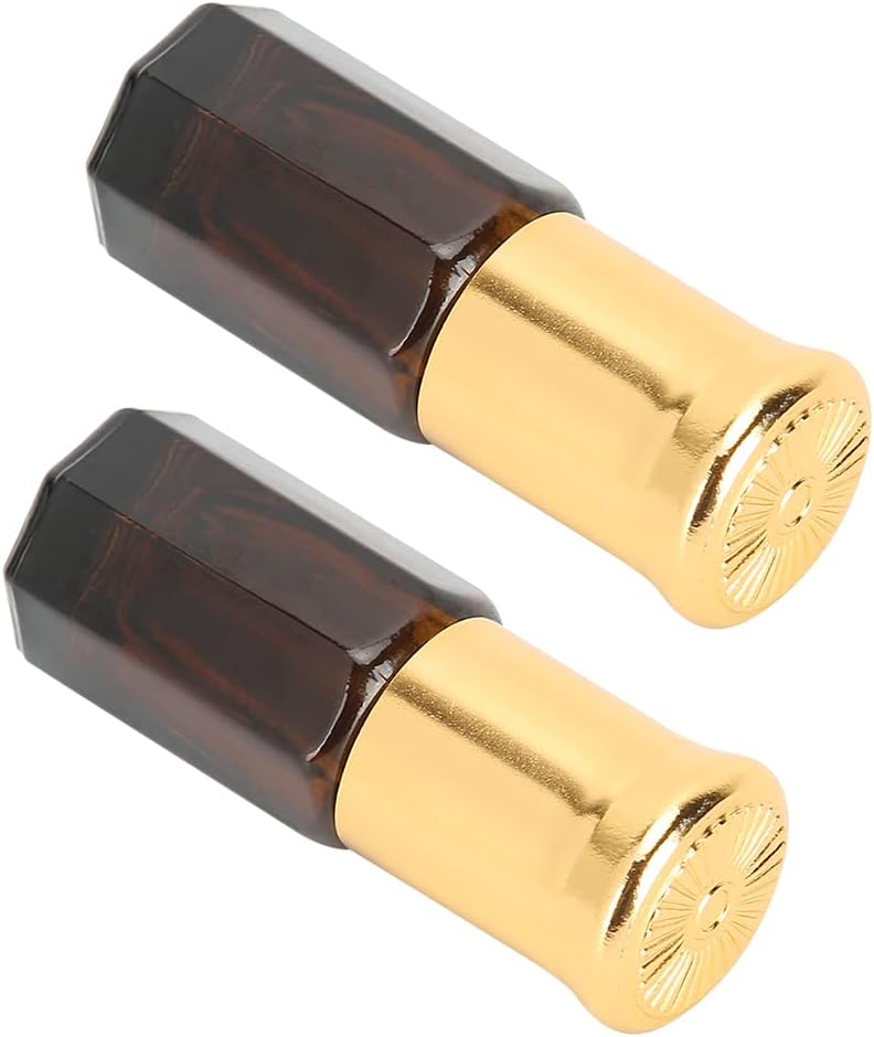 SatcOp Reductiongem GL-01 Surface Refractometer Oil Refractive Index Fluid