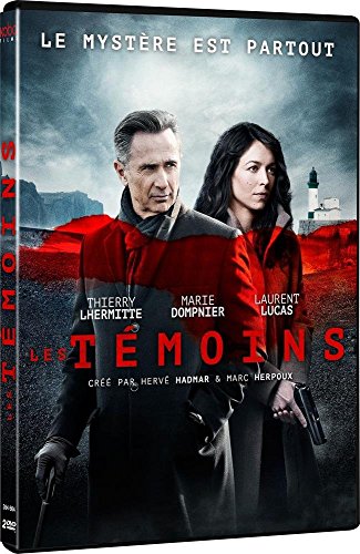 Les Témoins