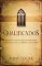 Livro Qualificados