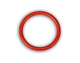 De'Longhi, 5332149100, Delonghi, O-Ring Seal for