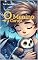 Livro O Menino e a Coruja: Descobrindo o Universo