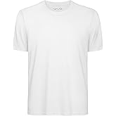 WVQ Neon Shirts for Boys Girls UPF 50+ Dry Fit Swim Shirt Kids Rash Guard Athletic T-Shirts for Boys Girls Sports Undershirt