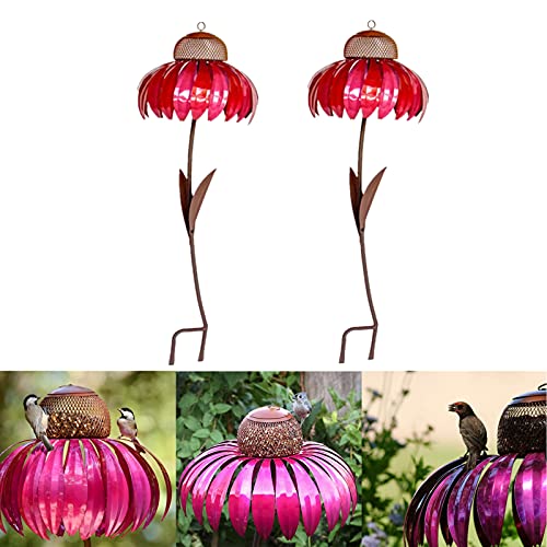 Looked cute but came all broken