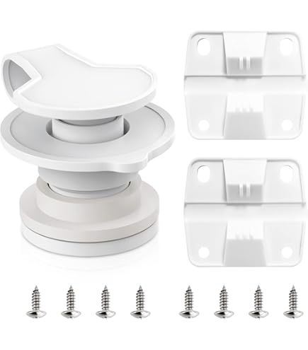 Small Ice Chest Cooler Handle Replacement Parts For Coleman 2-Way