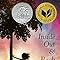 Inside Out and Back Again: Lai, Thanhhà: 9780061962790: Amazon.com: Books
