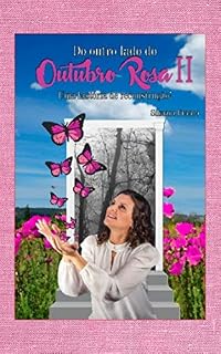 Livro Do outro lado do outubro rossa II: uma história de reconstrução