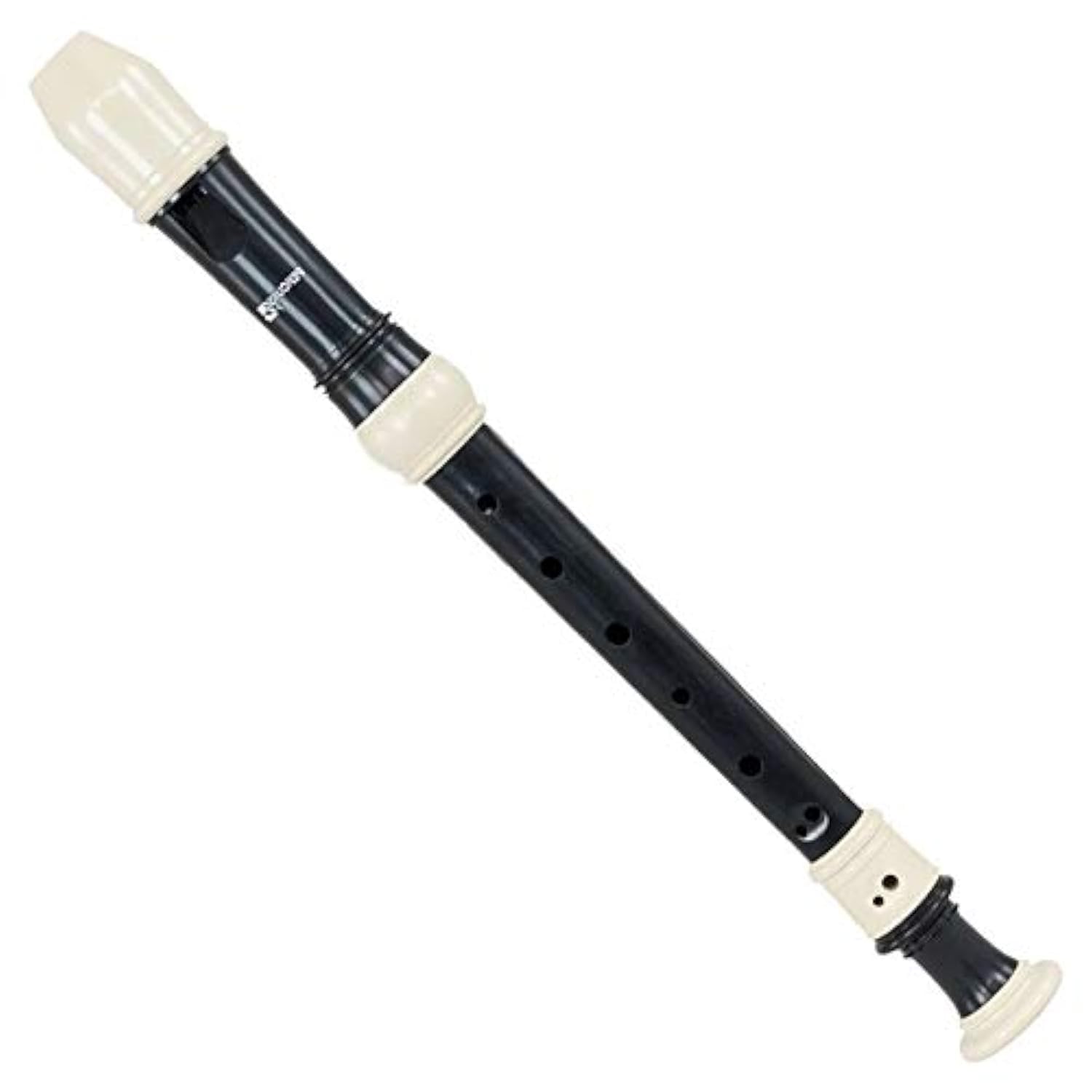 Percussion Plus PP993 Descant (Soprano) Recorder
