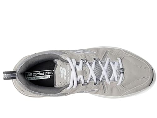 Balance 608 V5 New Balance Shoes From Amazon New Balance 608v5 - Main Image