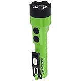Nightstick NSP-2424GMX, Green/Black