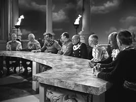 Watch The Adventures Of Superman Season 1 Prime Video