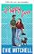Livro Amor de cachorrinho (Matilha Dogg Livro 1)