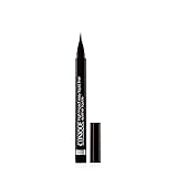 Clinique High Impact Easy Liquid Eyeliner, Espresso