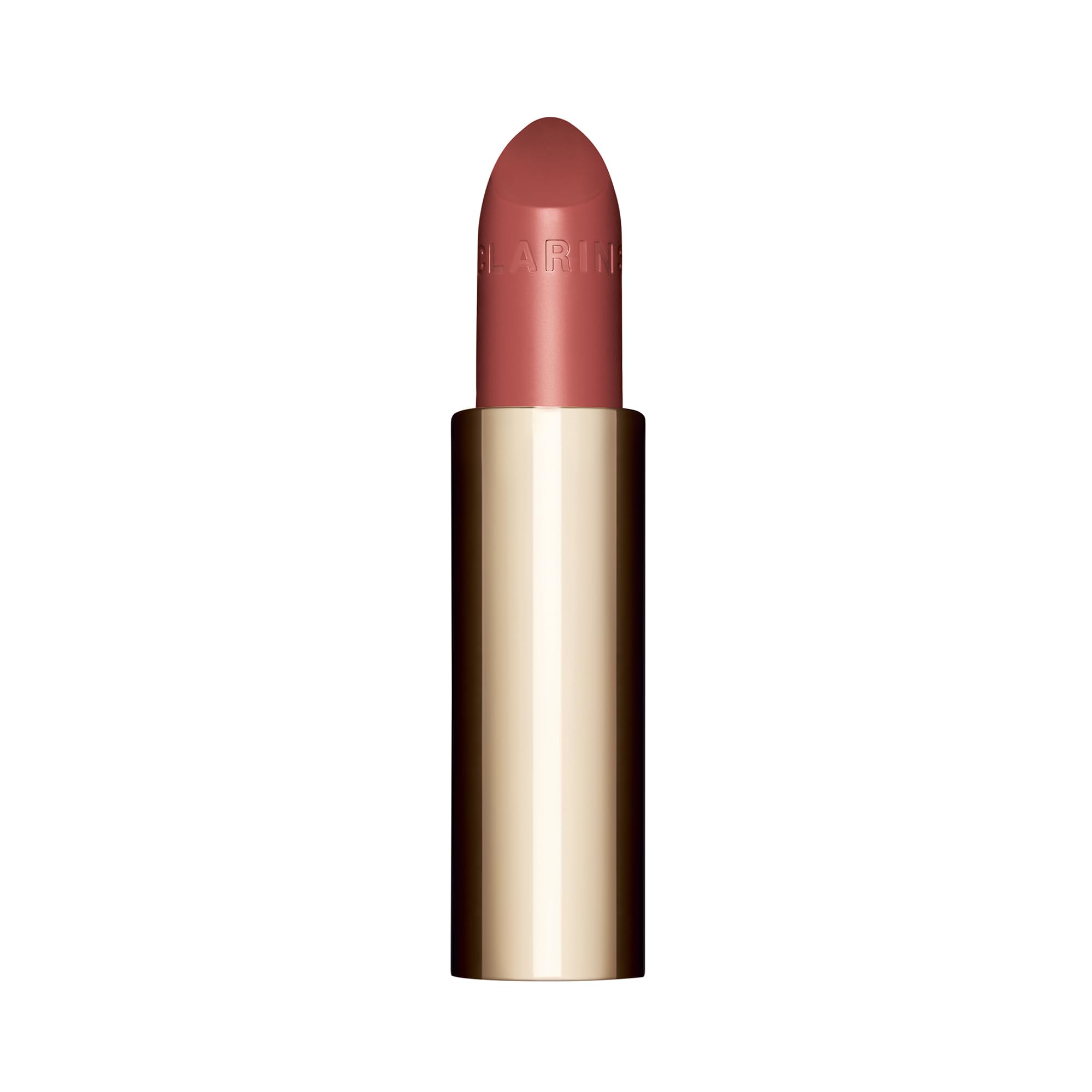 Clarins Joli Rouge Satin Lipstick 731 Rose Berry Refill 3.5g — image 1