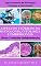 Livro Aspectos teóricos da histologia, citologia e embriologia