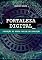 Livro Fortaleza Digital: Proteção no Mundo Online em Evolução