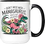 Funny Gift, Gift for Mom, Gift for Mother's